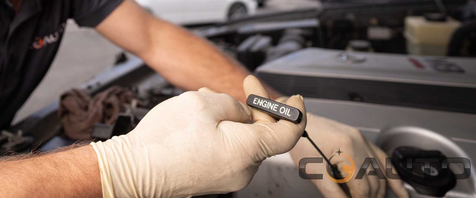 Oil Change Reno NV Auto Maintenance Oil Change Near Me